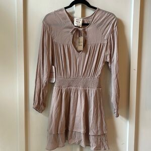 Style Rack Boutique Mini Dress